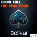 Jerru Full - The Peak Point (Original Mix)