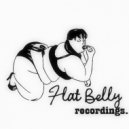 Santiangel - Wolcomb (Original Mix)
