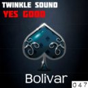 Twinkle Sound - Yes Good (Original Mix)