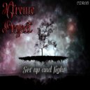 Xtreme Project - Get Up & Fight (Original Mix)