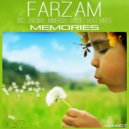 Farzam - Memories