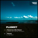 Planeet - In My Mind (Original Mix)