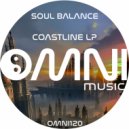 Soul Balance - Coastline