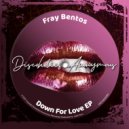 Fray Bentos - Dance 4 Love