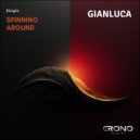Gianluca - Spinning Around