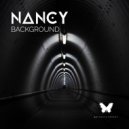 NANCY dj - BACKROUND