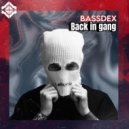 Bassdex - Back In Gang