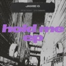 Jamie G - Hold Me