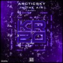 ArcticSky - In The Air