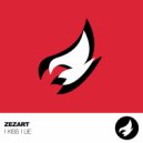 ZEZART - I Kiss I Lie