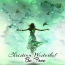 Christian Westerhof - Be Free