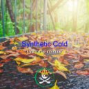 Zorah Omoyosi - Synthetic Cold