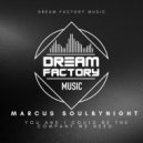 Marcus Soulbynight - You and i could be the company we need