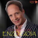Enzo Gioia - Fotoromanzo