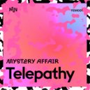 Mystery Affair - Telepathy
