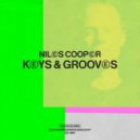 Niles Cooper - Praise
