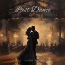 Dj Sava & Adriana Onci & LesFUNK - Last Dance