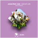 Javah feat. Xan - Vice Of Life