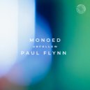 Monoed, Paul Flynn - Unfollow