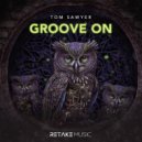 Tom Sawyer - Groove On