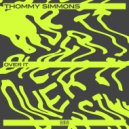 Thommy Simmons - Over It