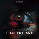 Noizephere - I Am The One