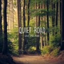 Good Vibes Piano - Quiet Road