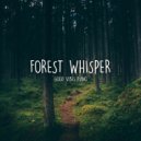 Good Vibes Piano - Forest Whisper