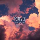 Good Vibes Piano - Forever