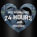 Miss Autumn Leaves - 24H job