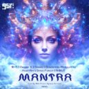 Space Forest - Mantra