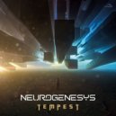 Neurogenesys - Tempest