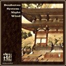 Doubutsu System - Night Wind
