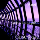 Lotus Land Pilot - Anet