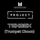 The_Project - TexMex