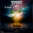 Tymo - The Change