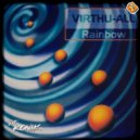 Virthu-All - Rainbow