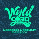 MoonDark, Normatt - Tell Me
