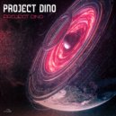 Project Dino - Project Dino