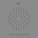 Bottene - Back To Life