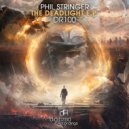 Phil Stringer - Deadlight
