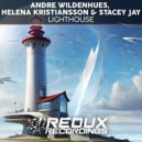 André Wildenhues, Helena Kristiansson, Stacey Jay - Lighthouse