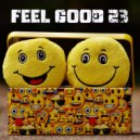 Kouncilhouse - Feel Good 23