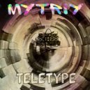 Mytriy - Hyper
