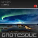 NickXTG - Skyfall