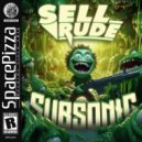 SellRude - Subsonic