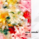 Adam Sick feat. Youbal - Sweet Mistake