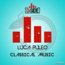 Luca Puleo - Classical Music