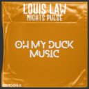 Louis Law - Nights Pulse