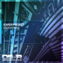 Icarus Project - Endorphins